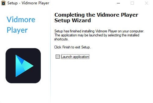 vidmore播放器下载|vidmore Player 中文破解版v1.0.10下载插图3