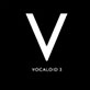 vocaloid图标
