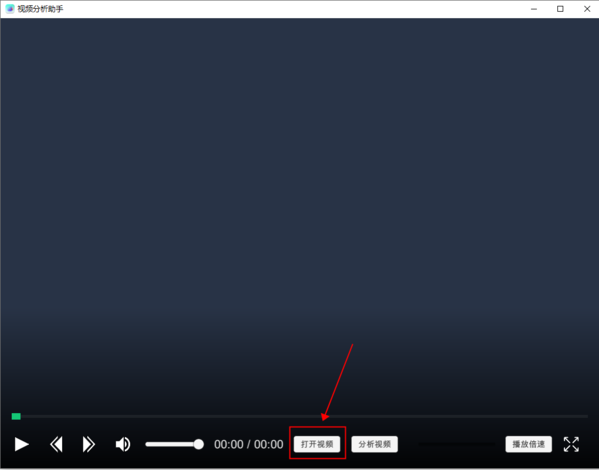 视频分析助手图片3
