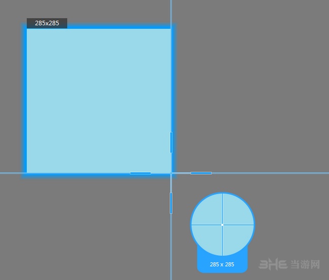 ApowerSoft录屏王图片3