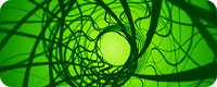Trapcode Suite图片4