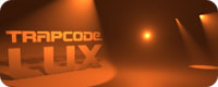 Trapcode Suite图片6
