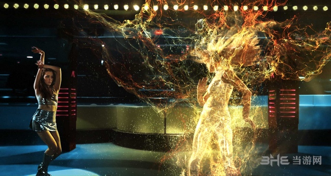 Trapcode Suite图片8