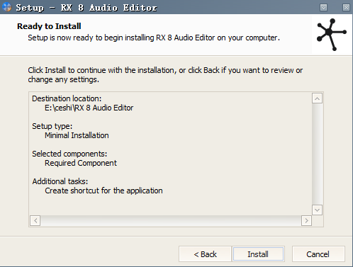 iZotope RX 8图片7