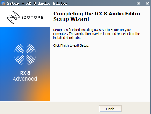 iZotope RX 8图片8