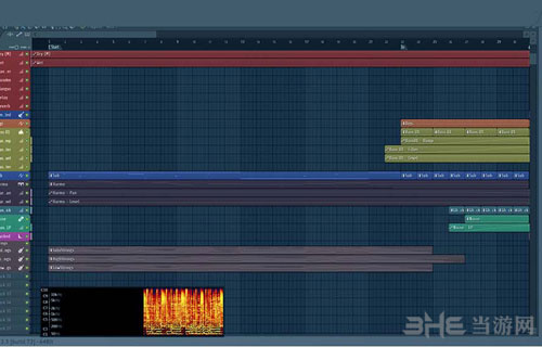 FL Studio20汉化版下载|FL Studio(水果音乐制作编曲软件) 官方中文版V20.0.3.542下载插图
