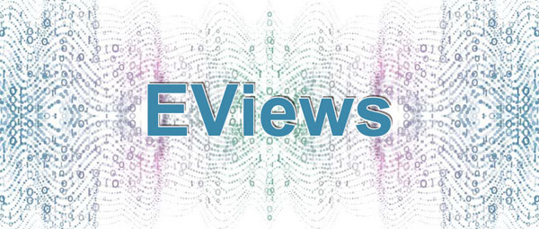 EViews11破解版下载|EViews11破解版 免费版v11.0下载插图