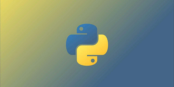 python 2.7图片2