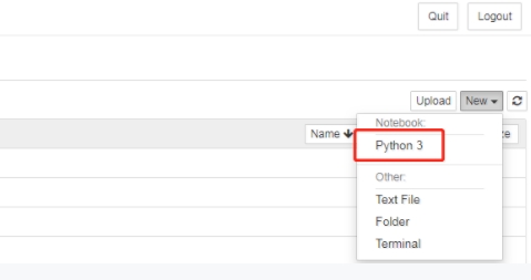 Jupyter Notebook图片22