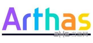 Arthas图片1