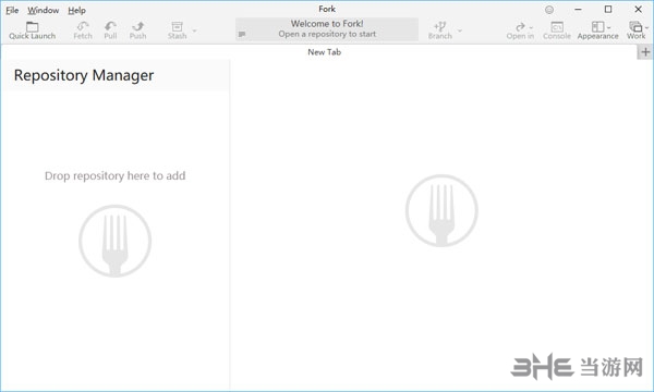 Fork Git客户端下载|Danil Pristupov Fork 免费版v1.70.0.0下载