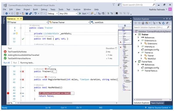 vs2017破解版下载64位|visual studio 2017中文破解版免激活 下载