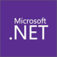 .net framework图片