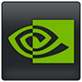 NVIDIA显卡驱动图片