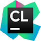 JetBrains CLion图片