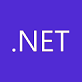 微软.NetCore图片
