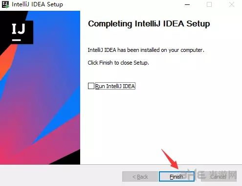 IntelliJ IDEA 2019破解版图片8