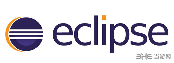 Eclipse1