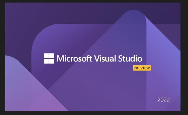 Visual Studio 2022预览版图片6