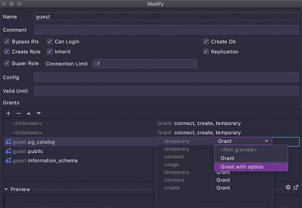 JetBrains DataGrip 2021图片14