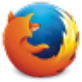 Firefox浏览器图片