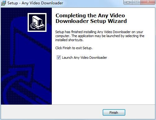 Any Video Downloader Pro图片8