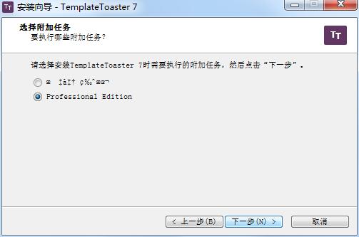 TemplateToaster图片4