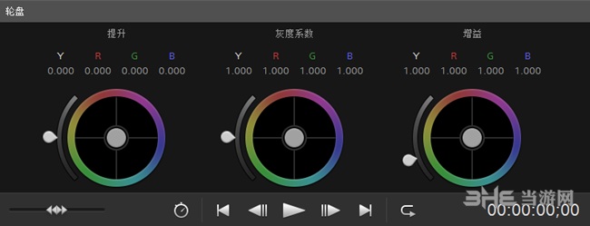 Sony Catalyst Browse Suite图片6