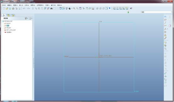 Creo5.0破解版安装教程图片29