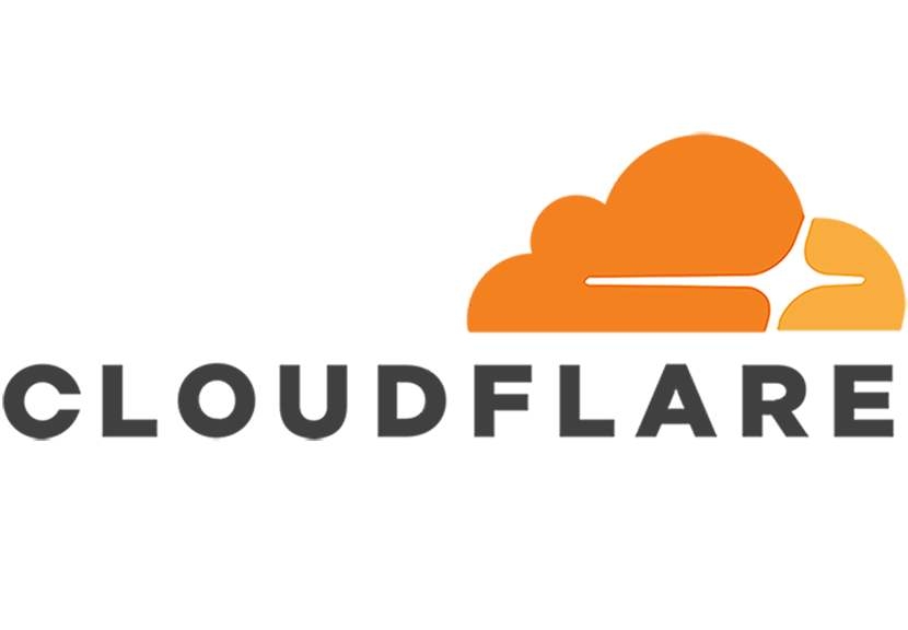 CloudflareST图