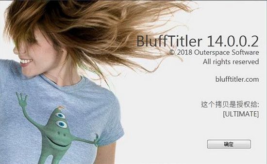 BluffTitler4