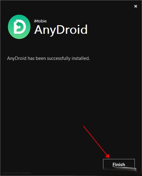 AnyDroid图片8