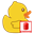 小鸭淘客助手下载|小鸭淘客助手 官方版v3.0.7721下载插图5