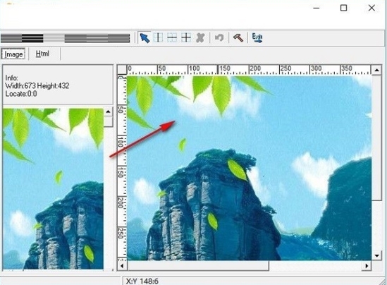 Image Cutter (图像分割软件)官方版v2.53下载插图9