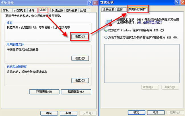 金蝶KIS行政事业版图