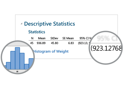 minitab18破解版下载|Minitab18 中文版下载插图2