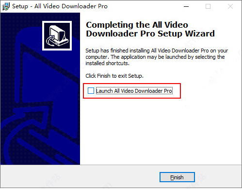 All Video Downloader Pro图片3