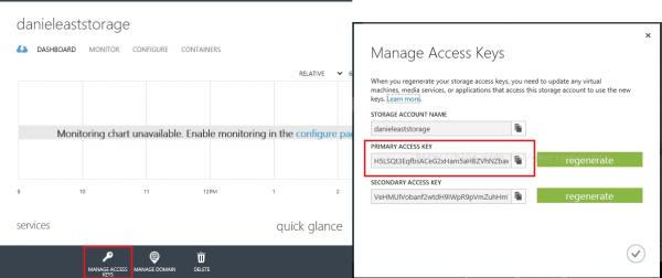 CloudBerry Explorer for Amazon S3图