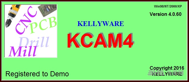 Kellyware KCam图片1