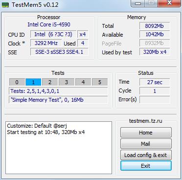 testmem5图片