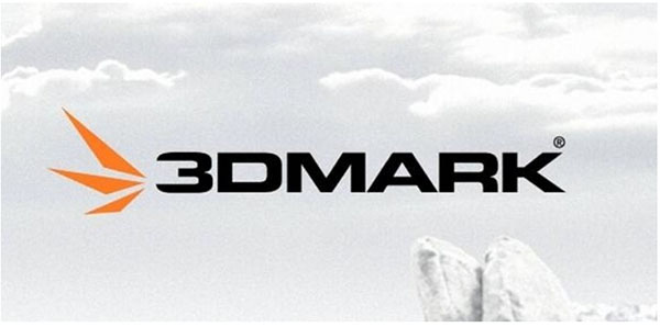 3DMark2020图片