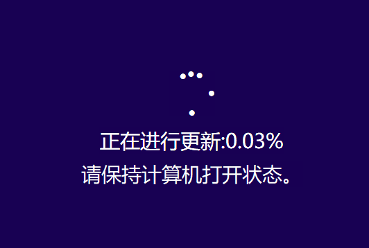 摸鱼屏幕保护下载|摸鱼屏幕保护 绿色版v1.0下载