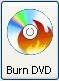 Windows DVD Maker中文版下载|Windows DVD Maker 官方版v6.3.2下载插图7