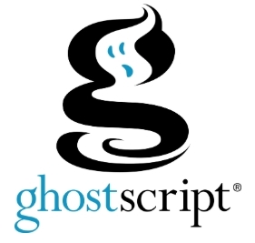 ghostscript软件图片2