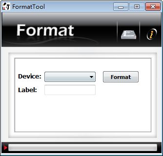 FormatTool图片