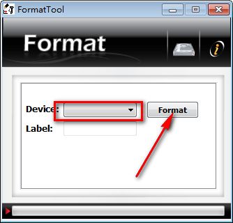 FormatTool图片