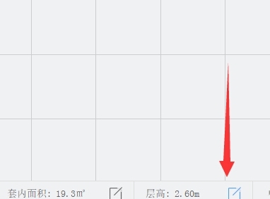 酷家乐装修设计软件下载|酷家乐装修设计软件 免费版v11.1.9下载插图27