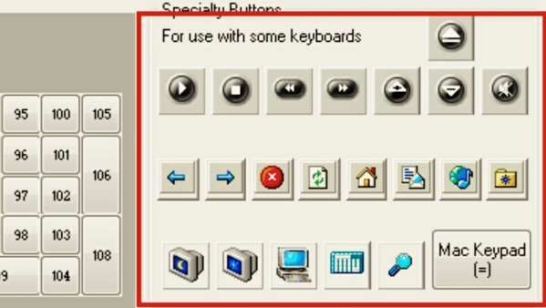 RemapKey图片2