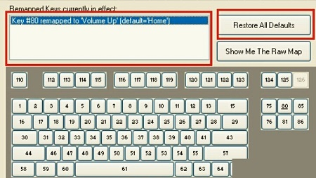 RemapKey图片5