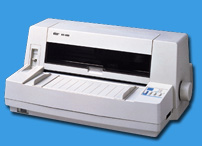 Star NX600打印机驱动